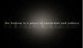Vimeo Video