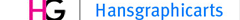 SEO KEYWORDS