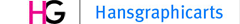 SEO KEYWORDS