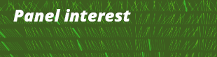 BI Broadcast Newsletter