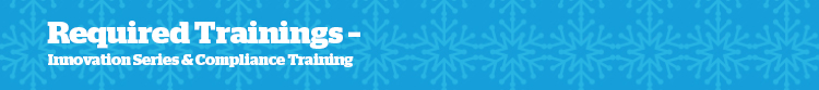 BI Broadcast Newsletter