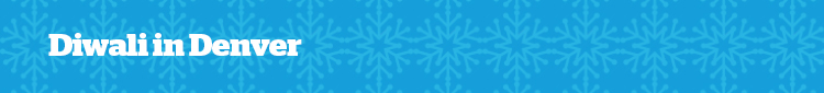 BI Broadcast Newsletter