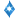 CDOT