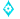 moratorium