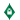 private